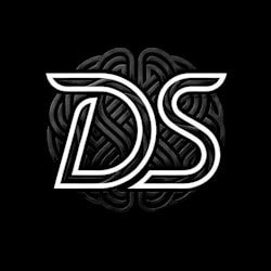 danyloaiworks