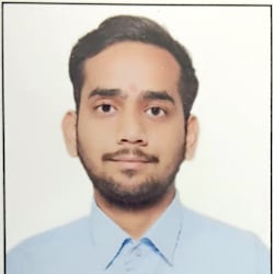 divyanshagga739