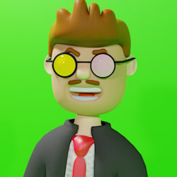 dusterito