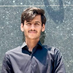 umer_devhub