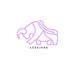 lesejera