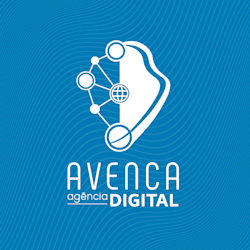 avenca