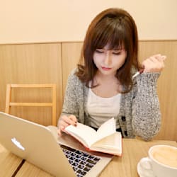 jp_cultural_ed