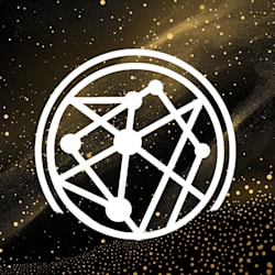 themetalverse