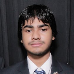 seocontentsa1