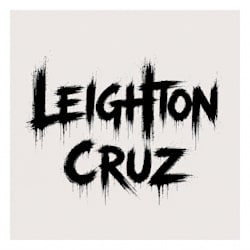 leighton_cruz