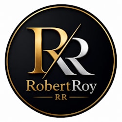 robertsroy
