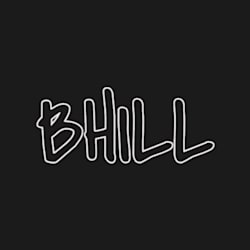 bhillgatie