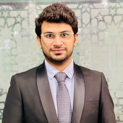 faisal_qurashi