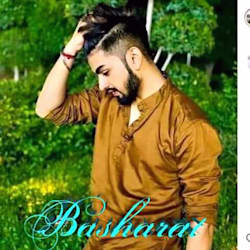 basharatali401
