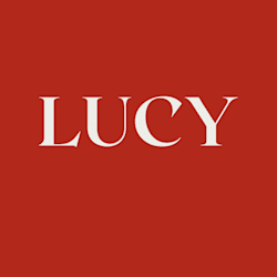 lucy_moses12