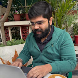 mukul_bhatnagar