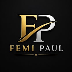 femi_paull