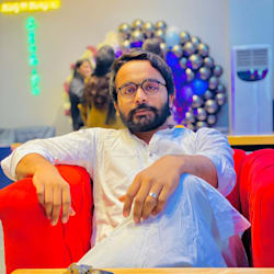 muhammadatif436