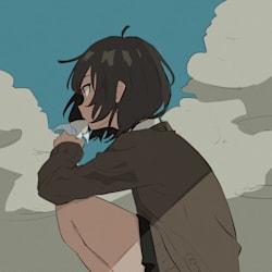 rei_2000