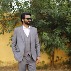 ehsankazmi5