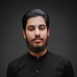 muhammadshaw989