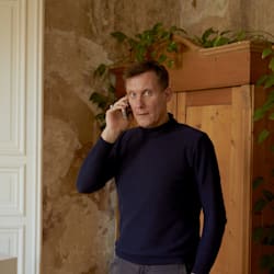 daniel_klaucke