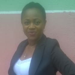 ngokaijeoma