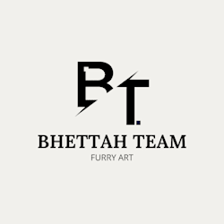 bhettah_theme