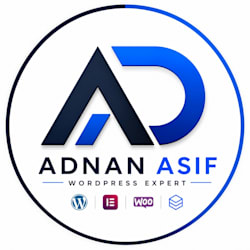 adnanasif939