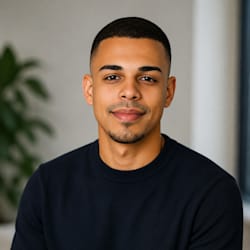 robertrichardwe