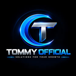 tommy_official6