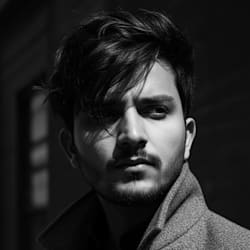 rizwan_framer