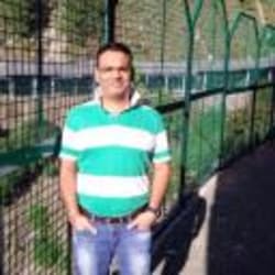 abhi_rcg