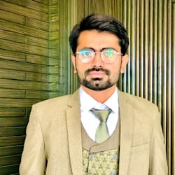 ali_cpa_
