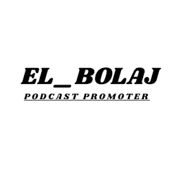 el_bolaj