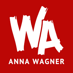 anna_w50