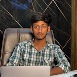 abhijeet_saini