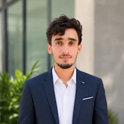 hamdzafar232