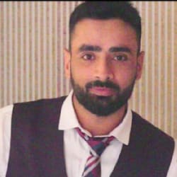 syed_ishfaq_313