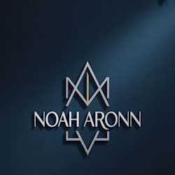 noah_aaronn