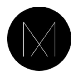 marksiu