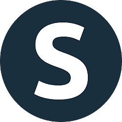 shahida_coder