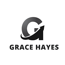 grace_hayes10