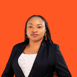 dorea_wamae