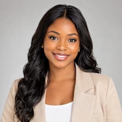whitaker_sloane