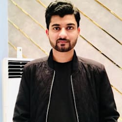 shoaib5250