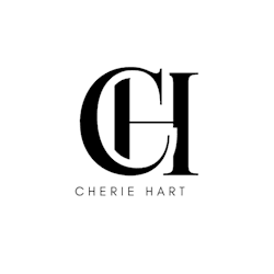 cheriehart