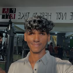 sha_heem