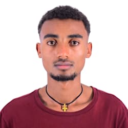 bura_55