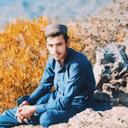 farhan4445f