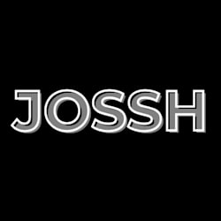 jossh2026