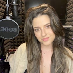 adrienearce