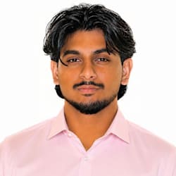 karthik_visuals