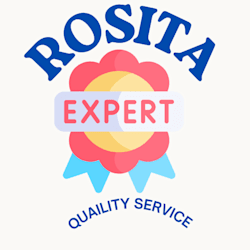 rosita_greco